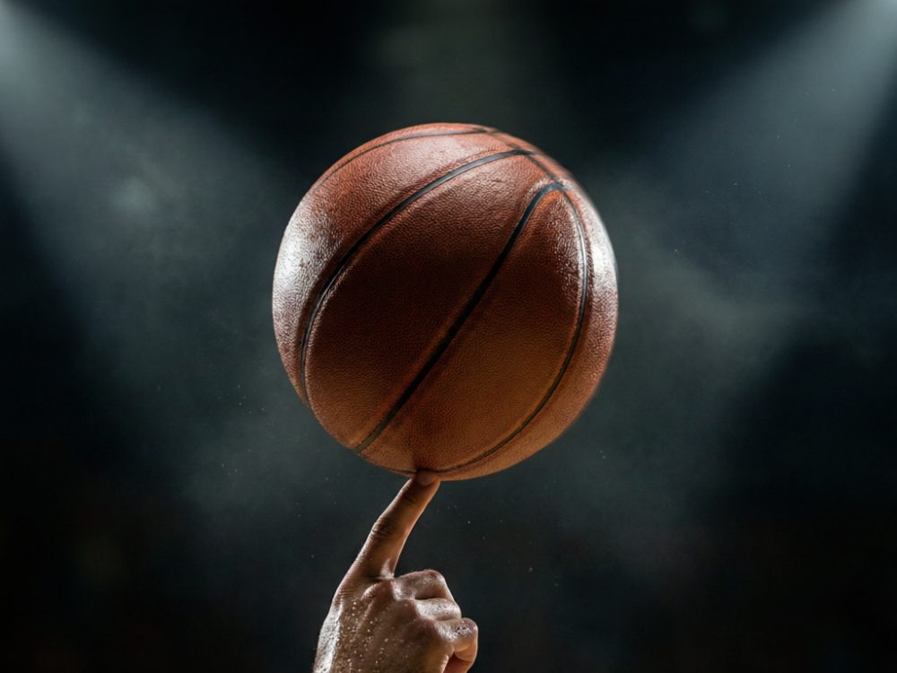  EuroLeague皇家马德里对巴塞罗那：赛前三个必须盯住的细节